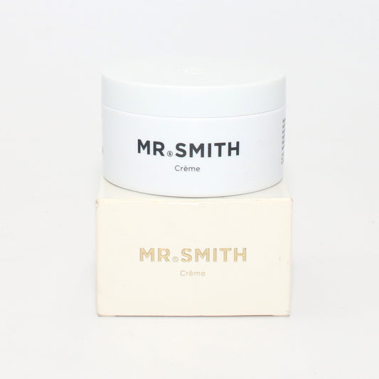 Mr. Smith Creme 2.7 oz