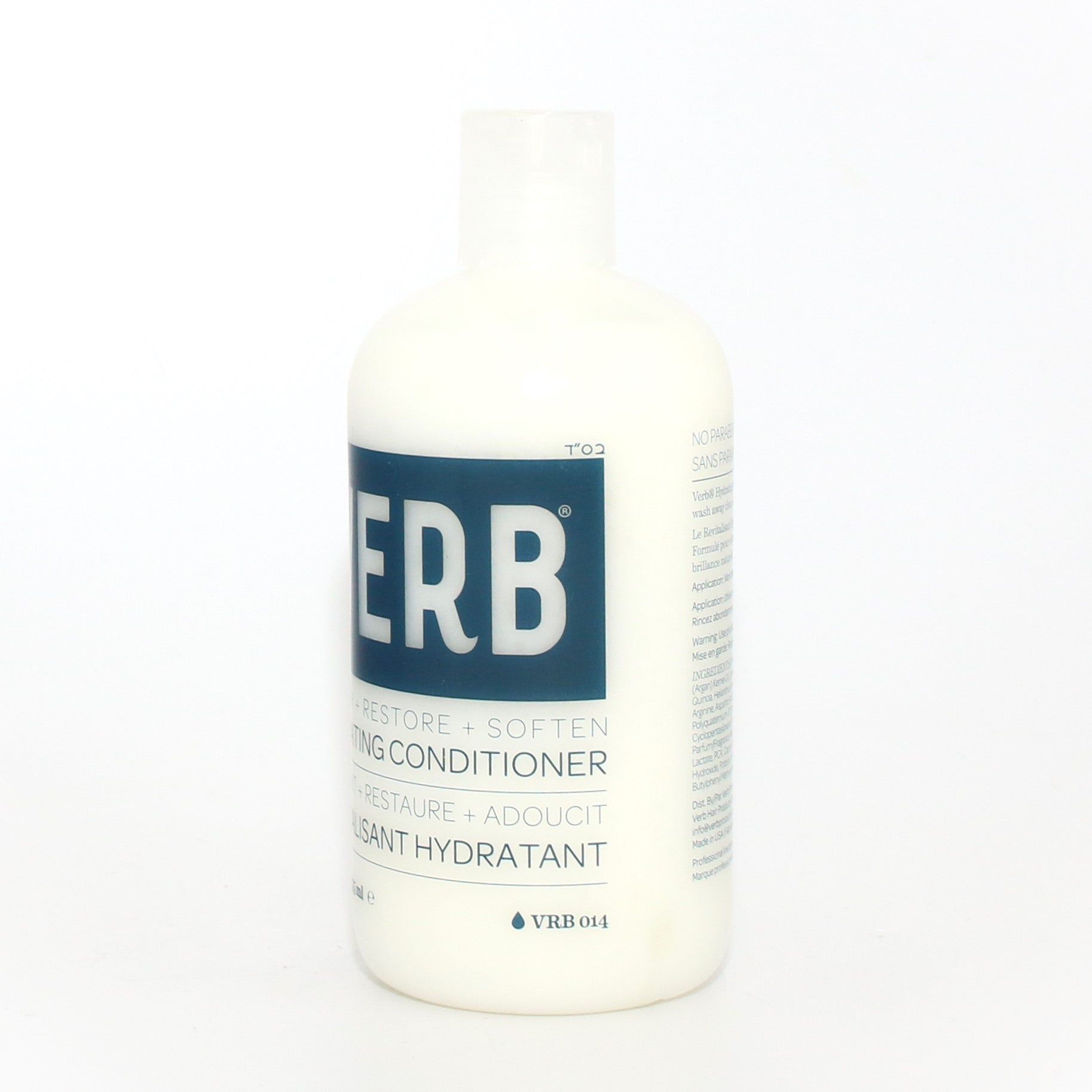 Verb Hydrating Conditioner 12 oz