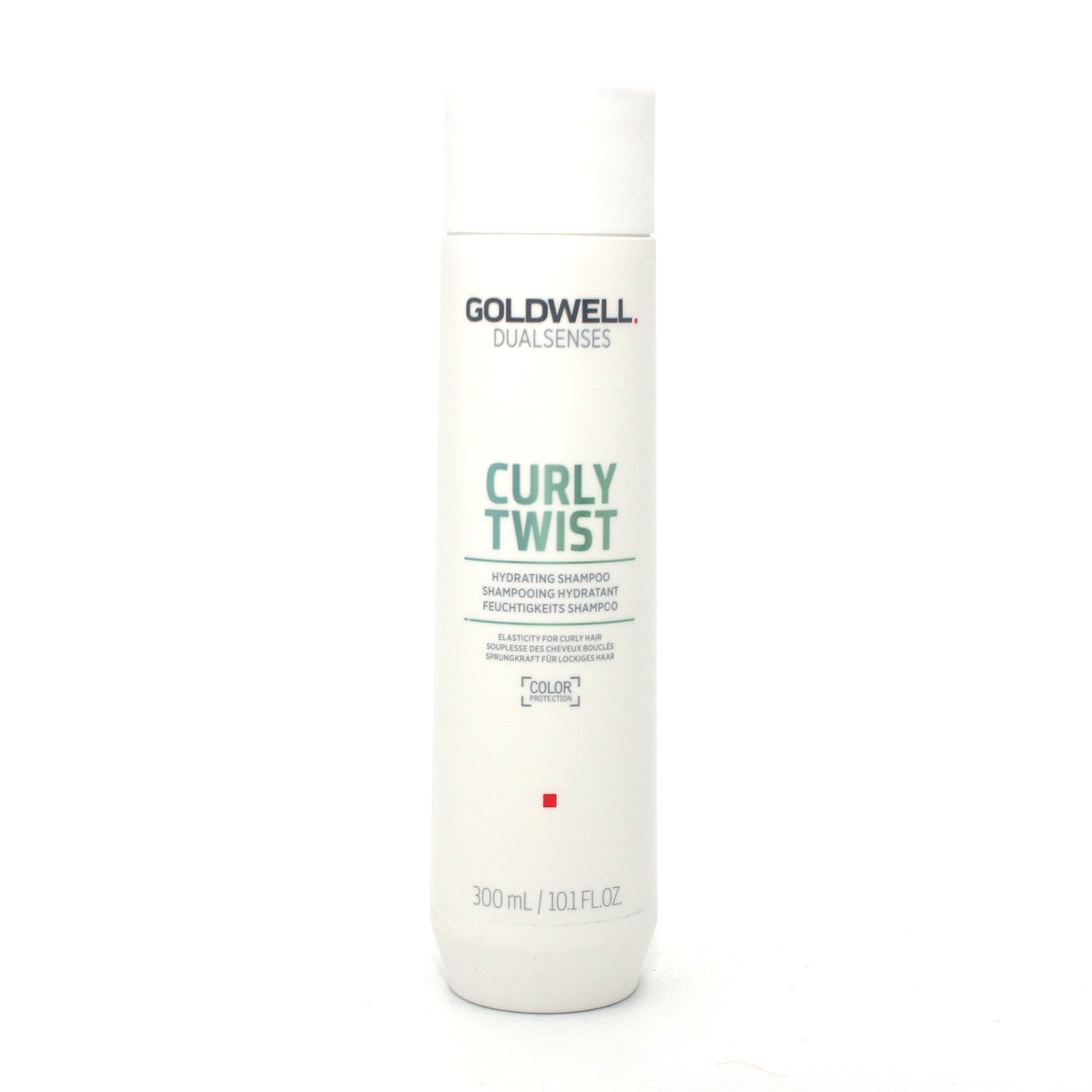 Goldwell Dualsenses Curly Twist Hydrating Shampoo 10.1 oz