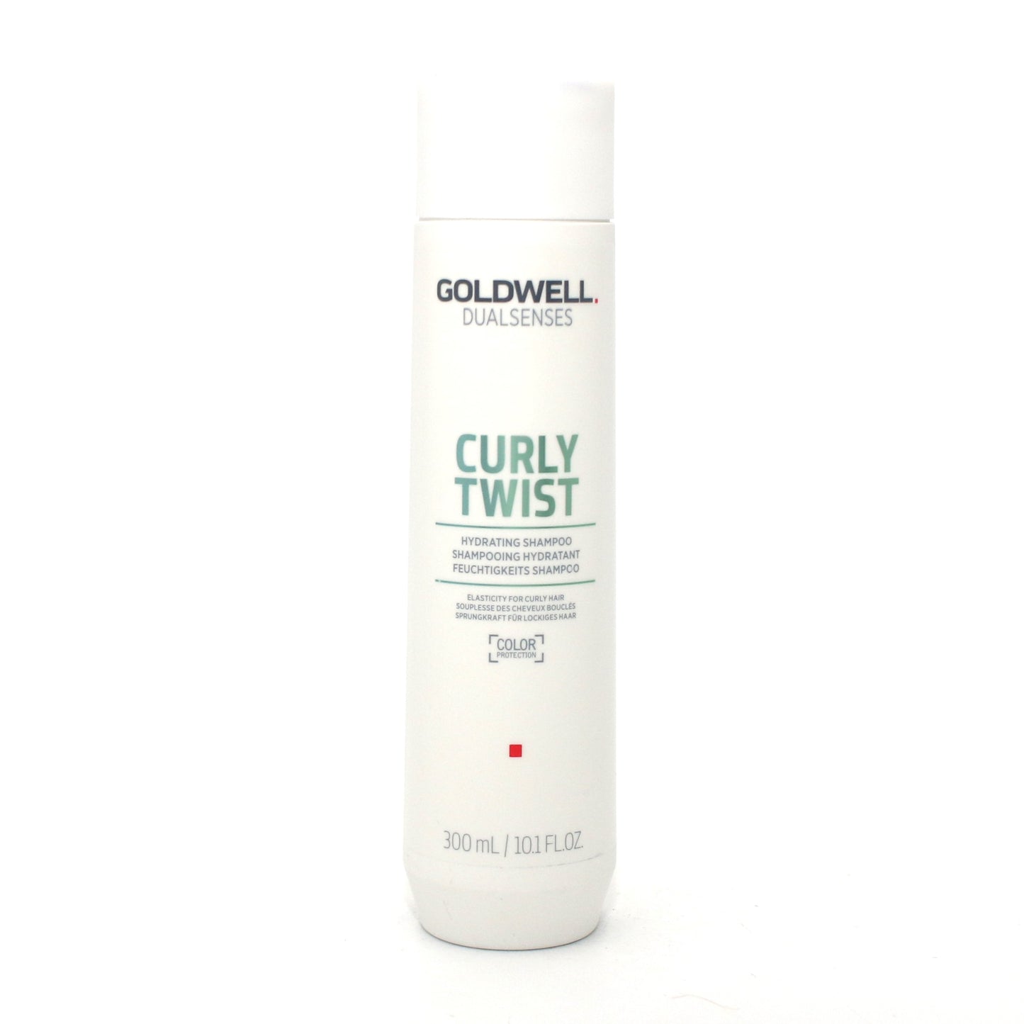 Goldwell Dualsenses Curly Twist Hydrating Shampoo 10.1 oz