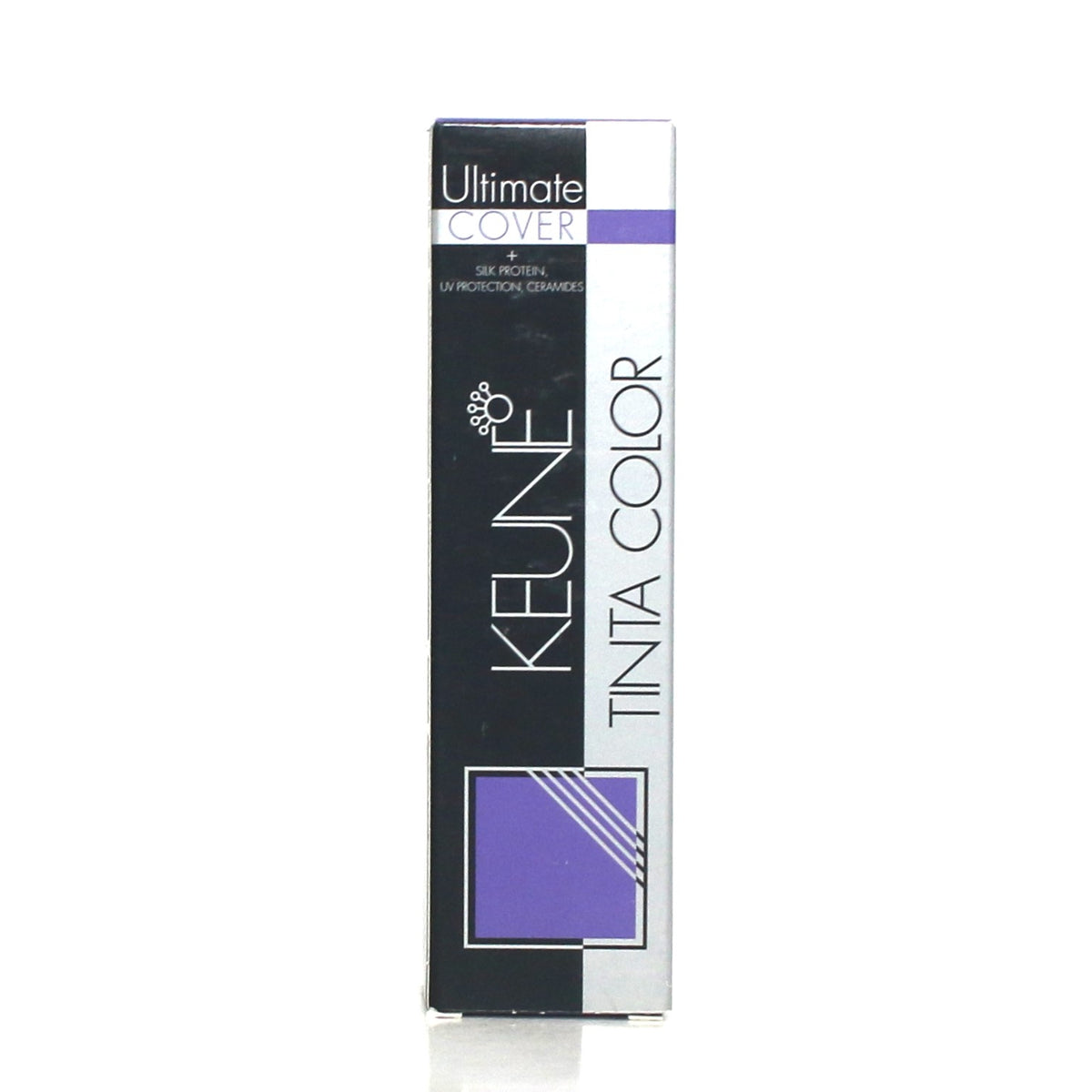 Keune Tinta Color Ultimate Cover 2.1 oz