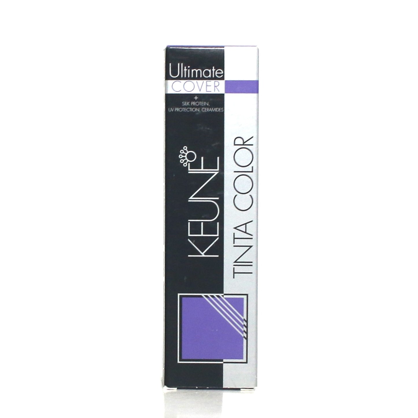 Keune Tinta Color Ultimate Cover 2.0 oz