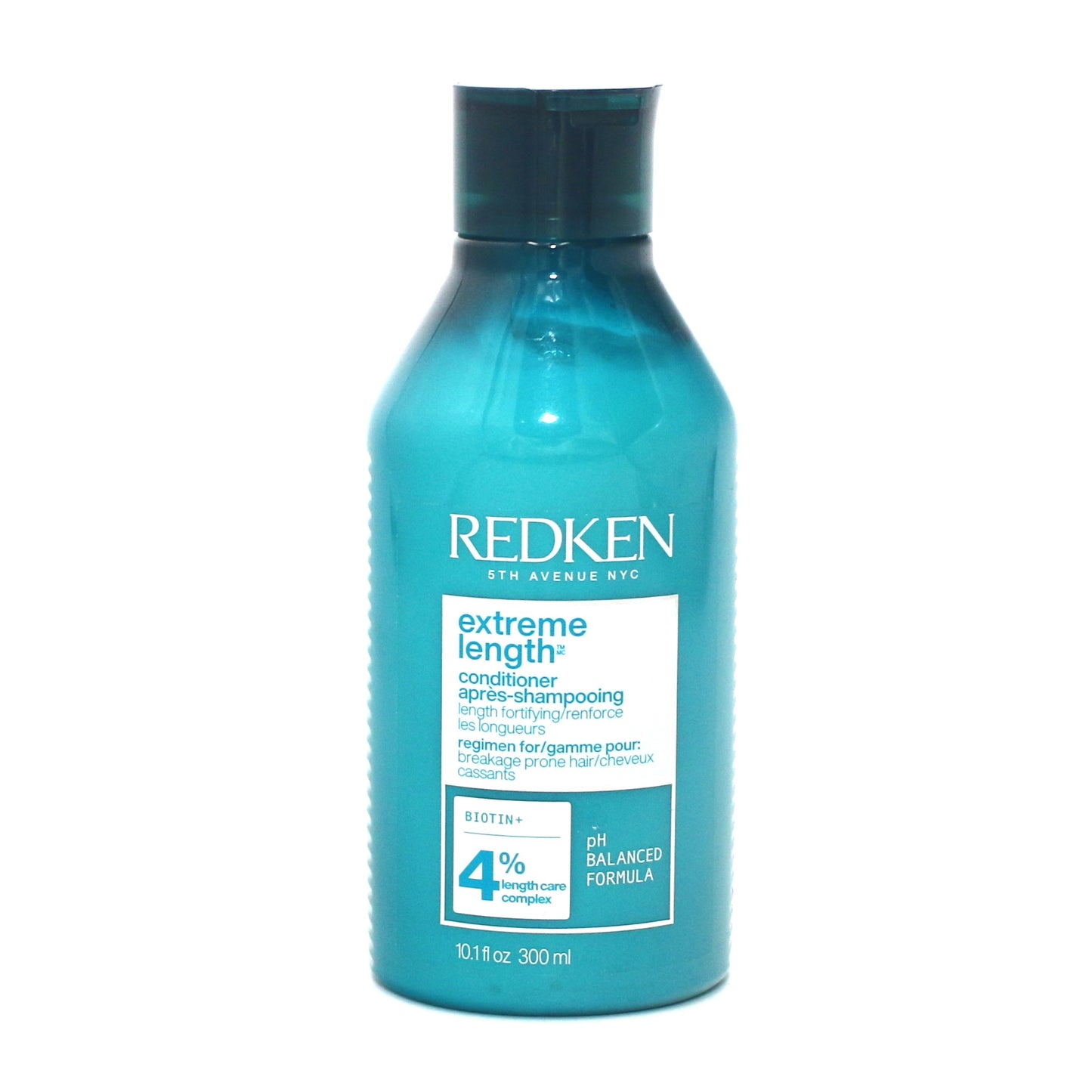 Redken Extreme Length Conditioner 10.1 oz