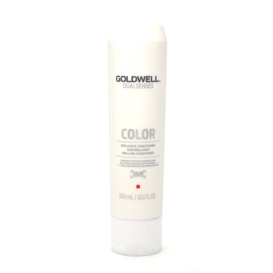 Goldwell Dualsenses Color Brilliance Conditioner 10.1 oz