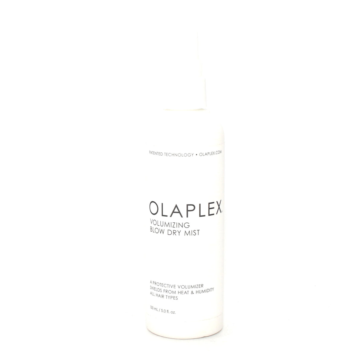 Olaplex Volumizing Blow Dry Mist a Protective Volumizer 5 oz