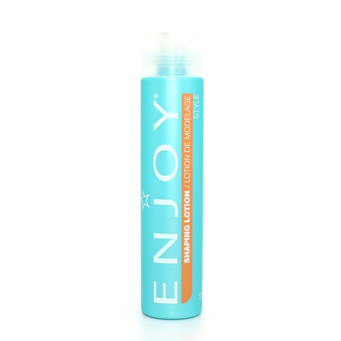 Enjoy Style Shaping Lotion 10.1 oz