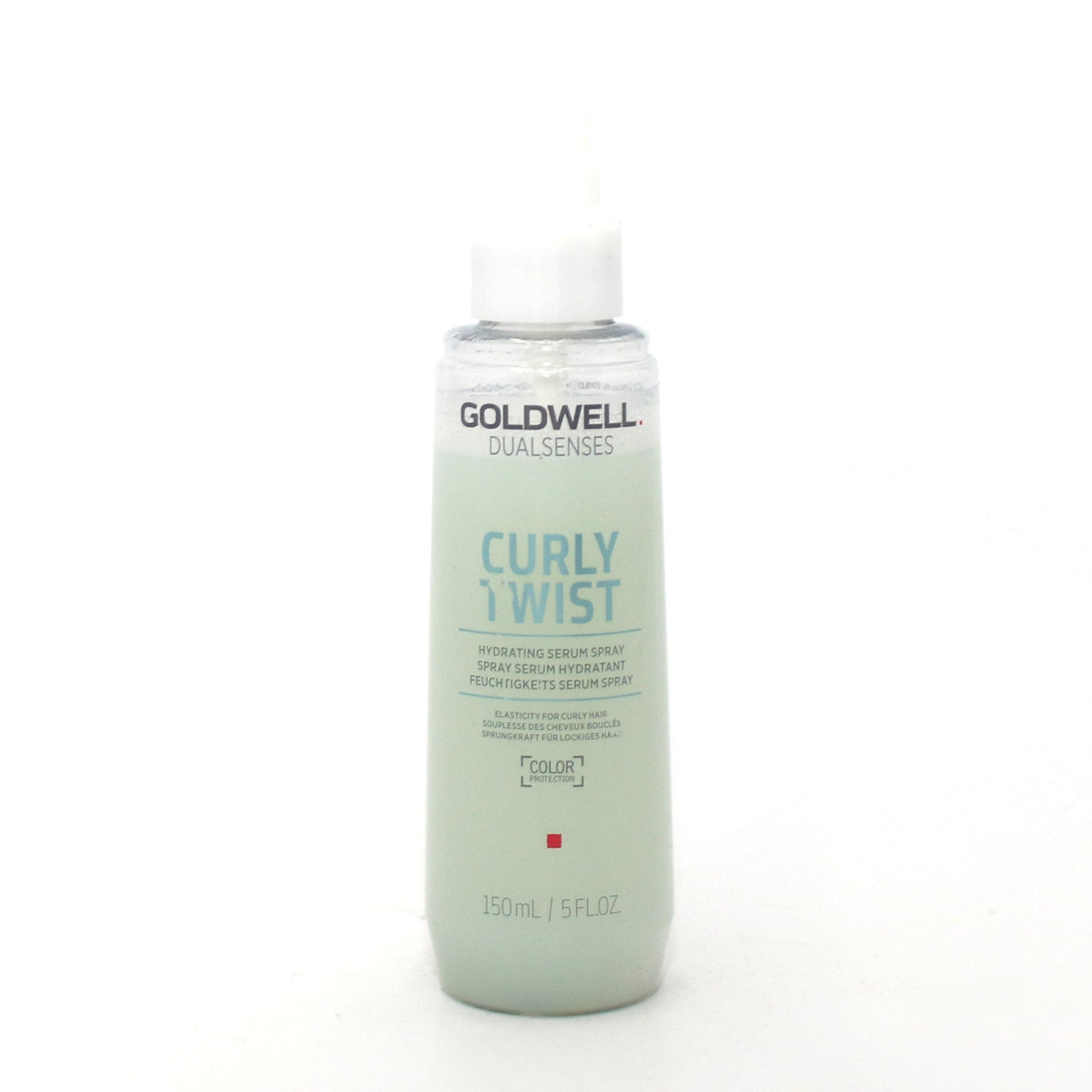 Goldwell Dualsenses Curly Twist Hydrating Serum Spray 5 oz