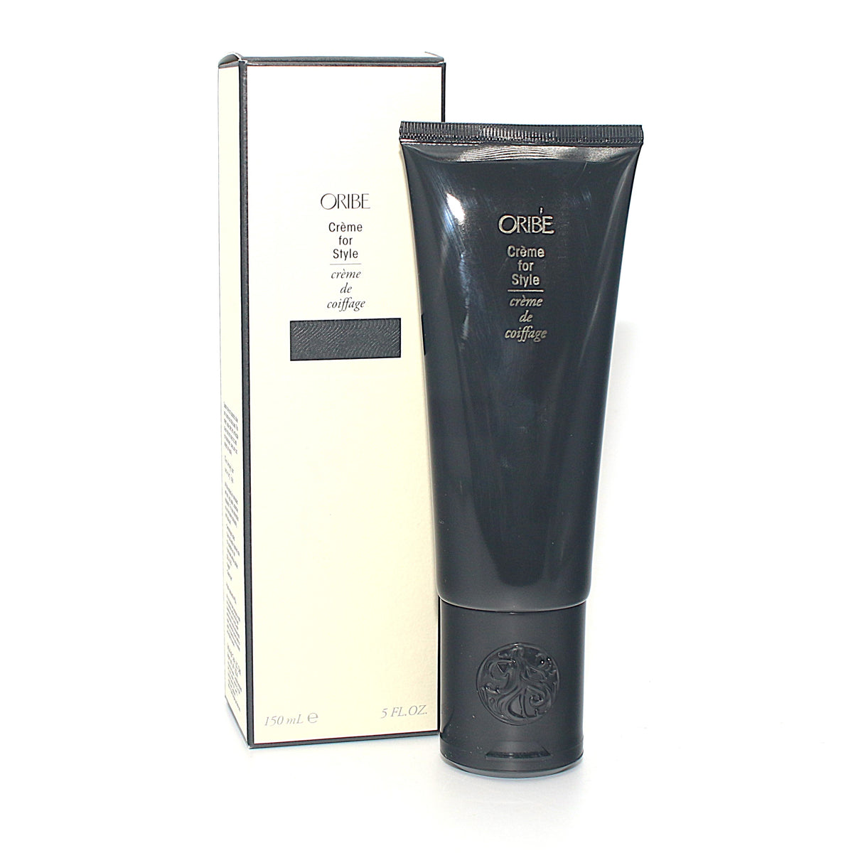 Oribe Creme For Style 5 oz