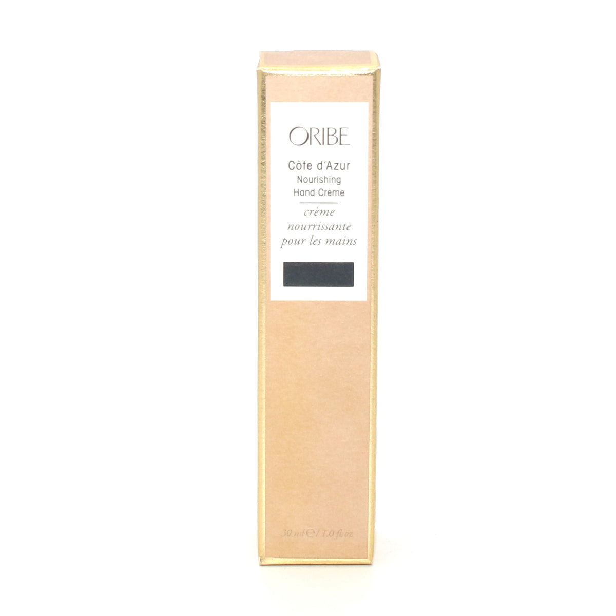 Oribe Cote d&#39;Azur Nourishing Hand Creme 1 oz