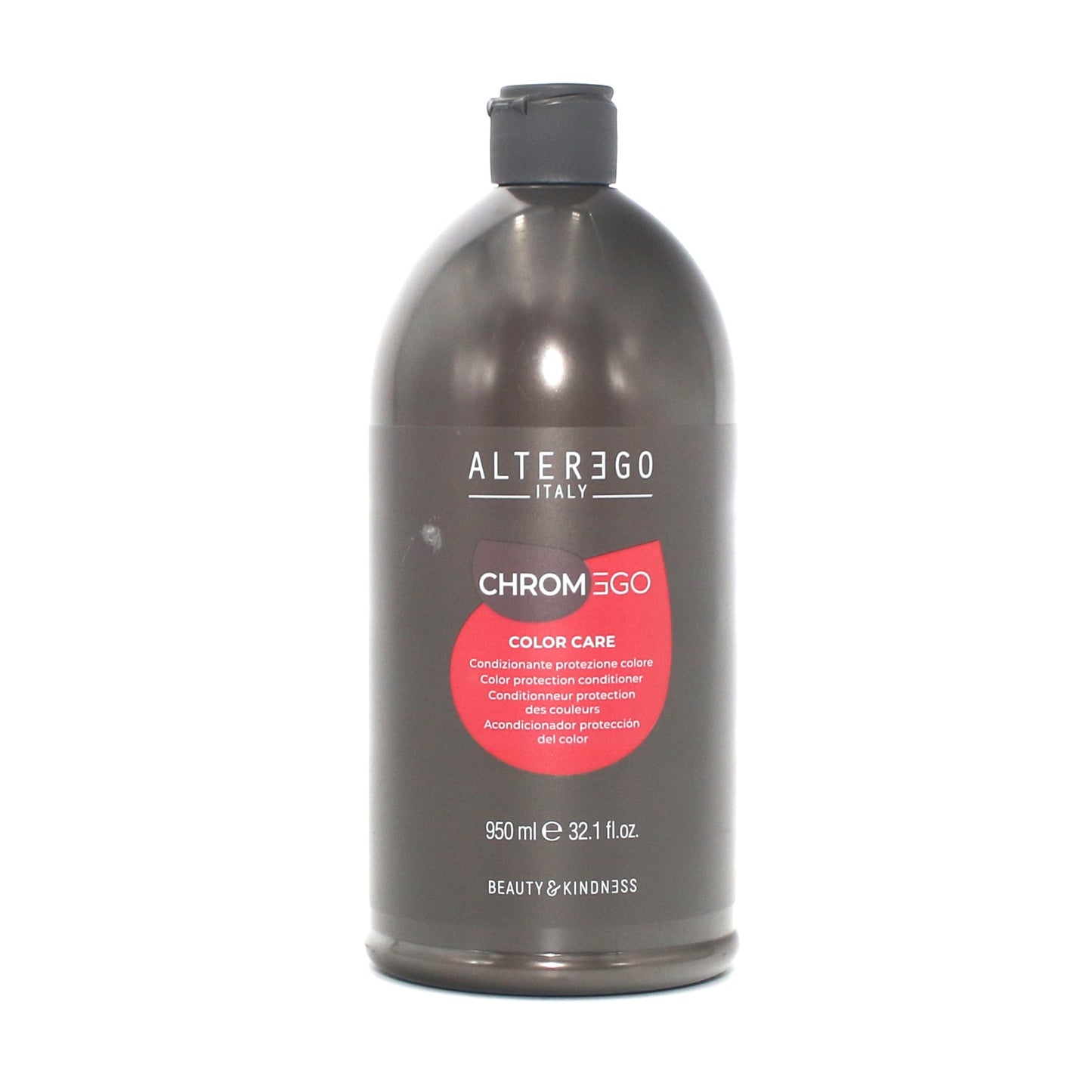 Alter Ego Chromego Color Care Conditioner 32.1 oz