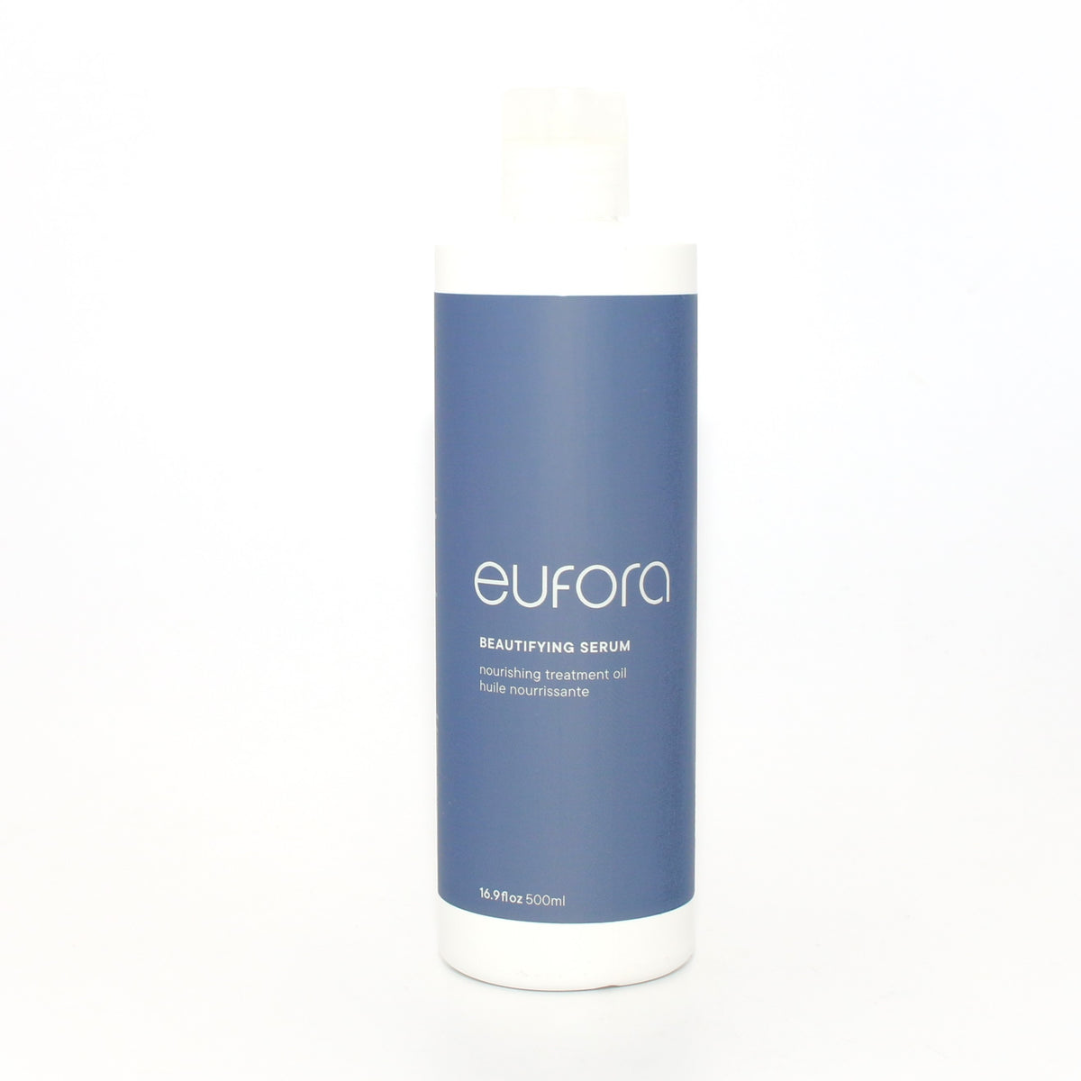 Eufora Beautifying Serum 16.9 oz