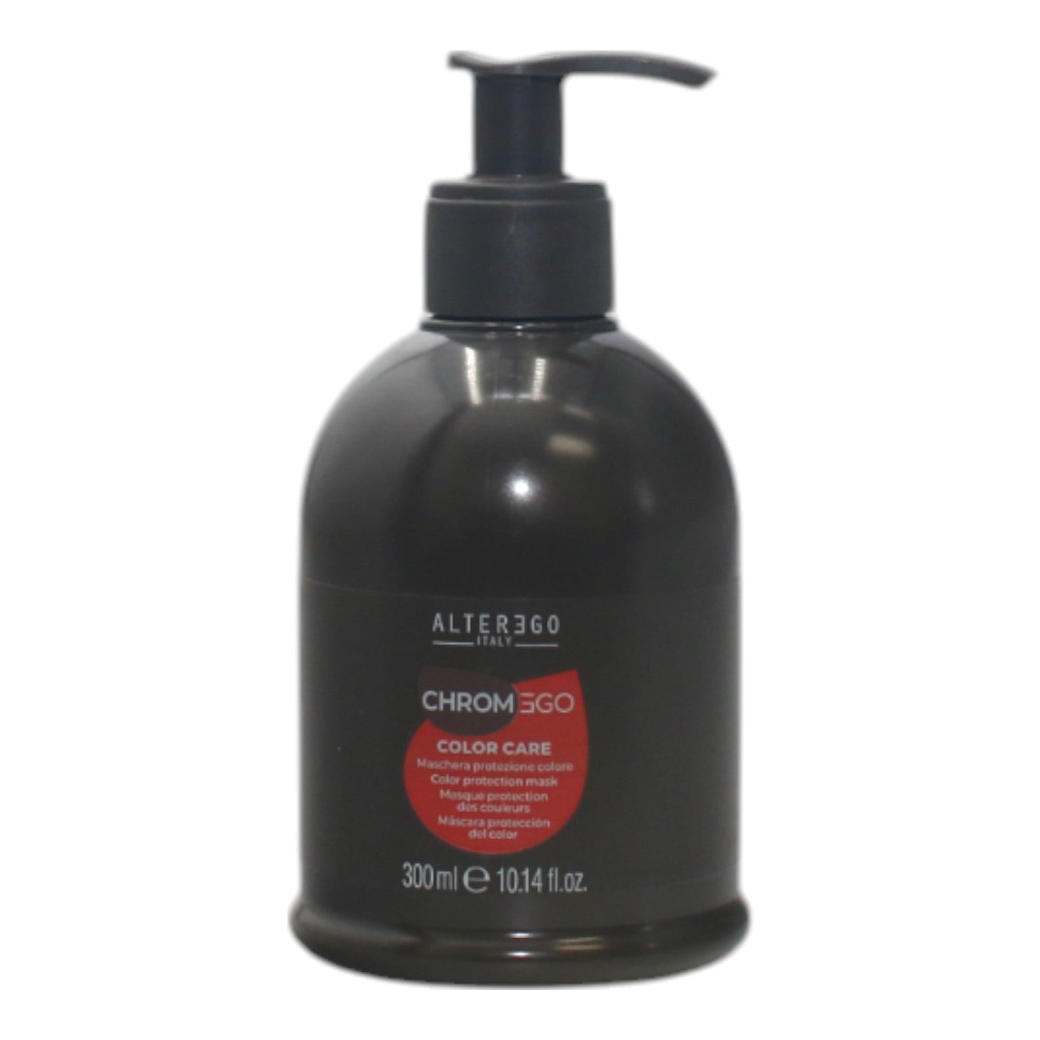 Alter Ego ChromEgo Color Care Color Protection Mask 10.14 oz