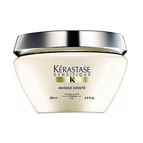 Kerastase Densifique Replenishing Masque 6.8 oz