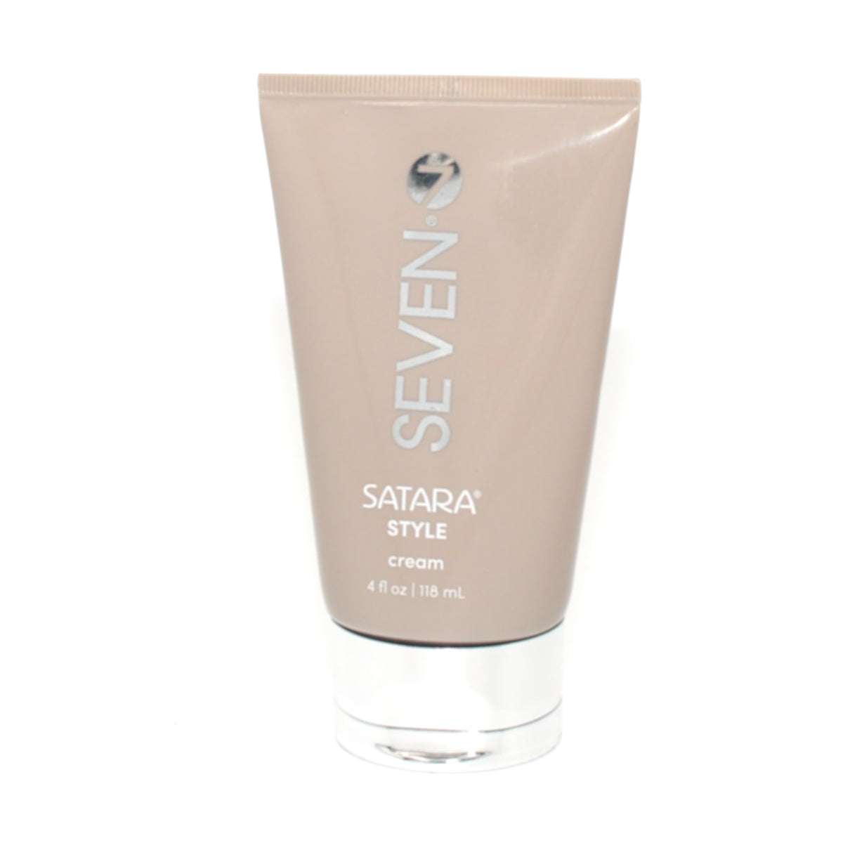 Seven Satara Style Cream 4 oz