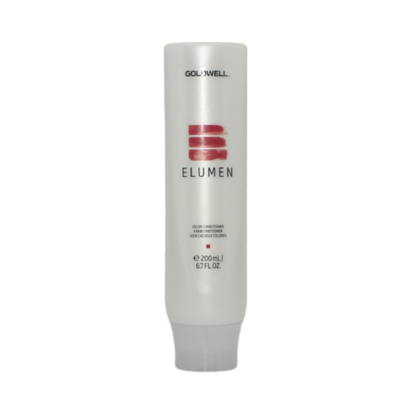 Goldwell Elumen Color Conditioner 6.7 oz