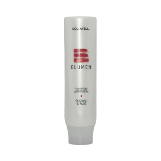 Goldwell Elumen Color Conditioner 6.7 oz