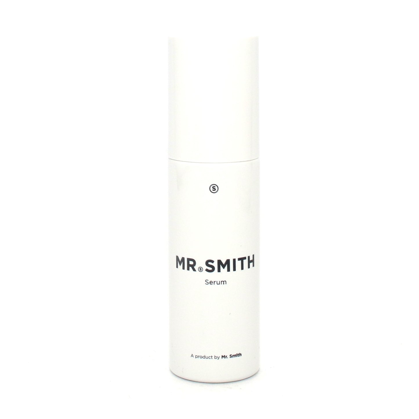 Mr Smith Serum 3.4 oz