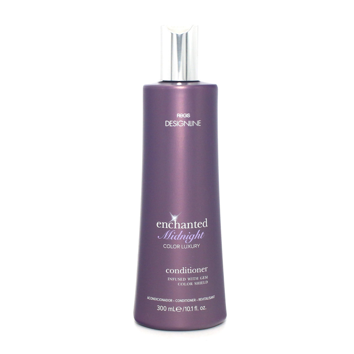 Designline Enchanted Midnight Color Luxury Conditioner 10.1 oz