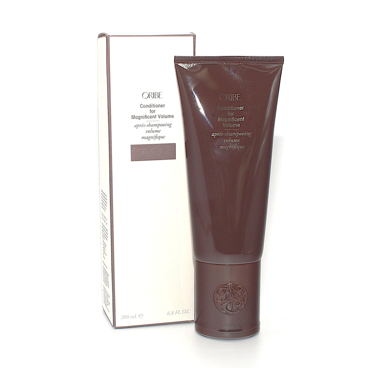 Oribe Conditioner for Magnificent Volume 6.8 oz