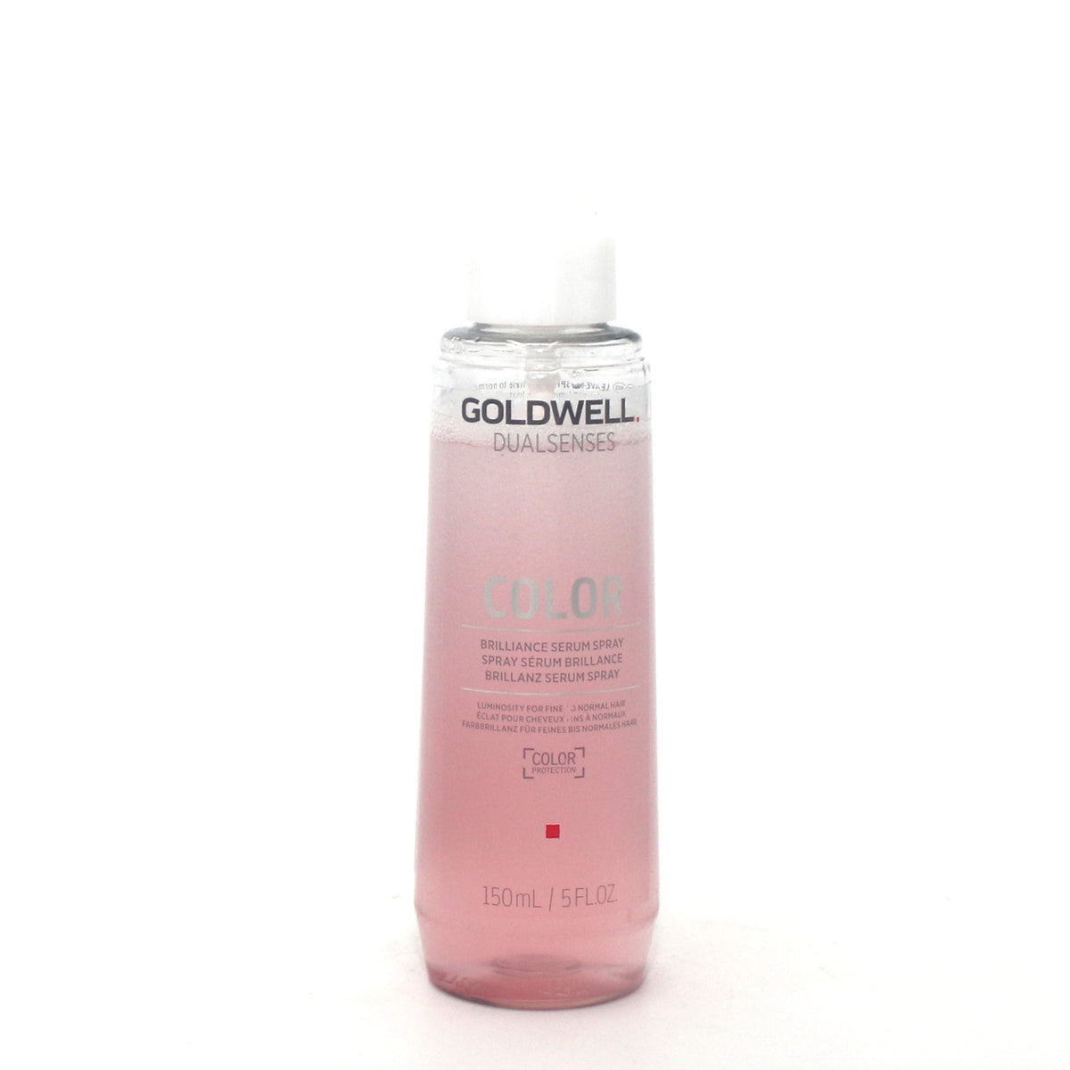 Goldwell Dualsenses Color Brilliance Serum Spray 5 oz