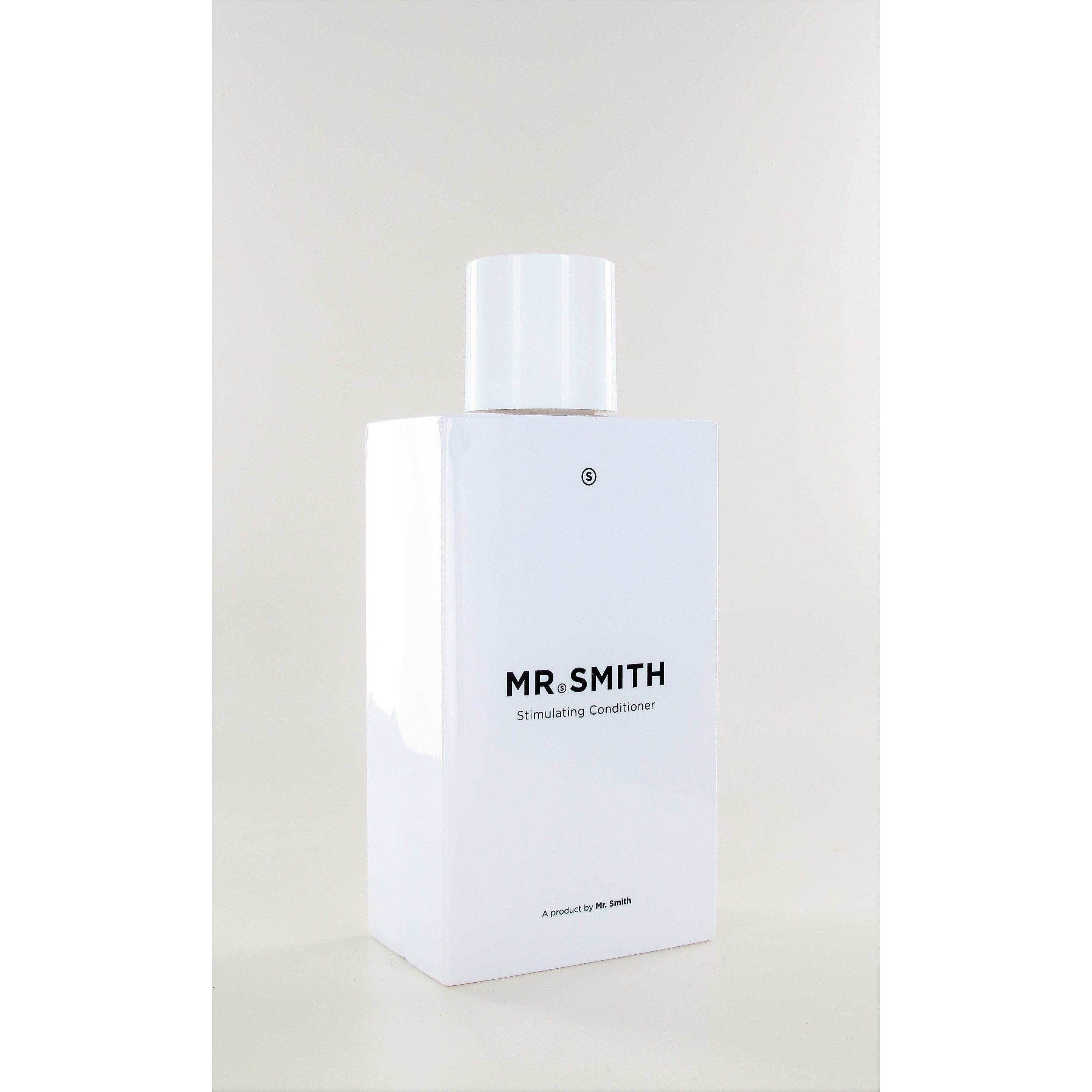 Mr. Smith Stimulating Conditioner 9.3 oz