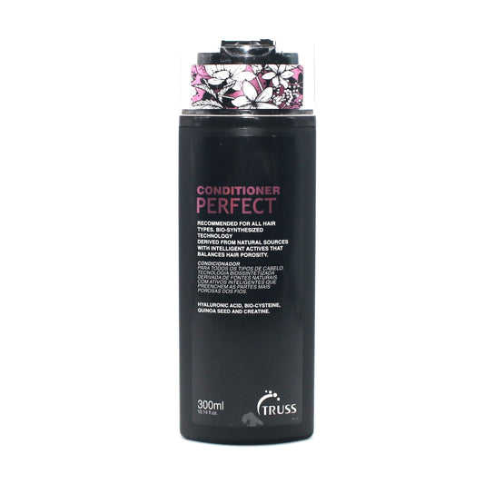 Truss Perfect Conditioner 10.14 oz