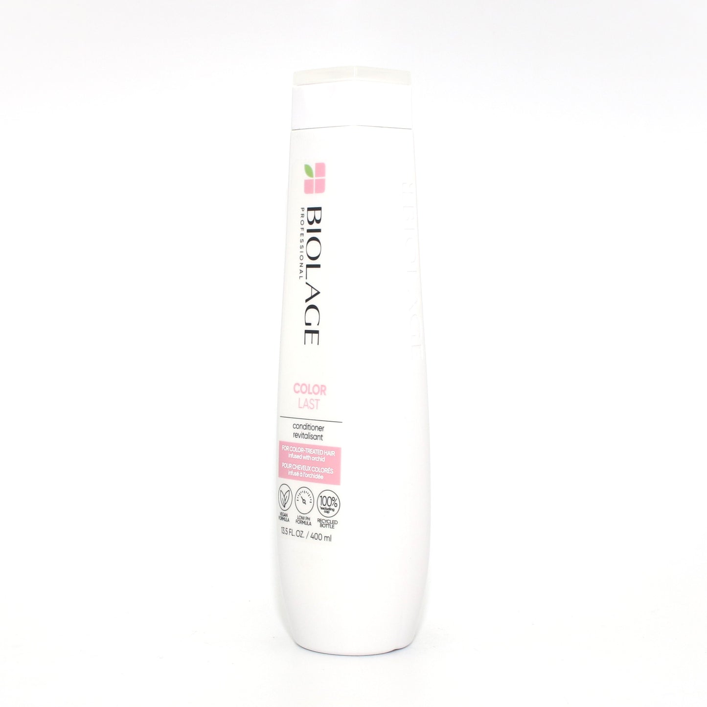 Matrix Biolage Color Last Orchid Conditioner 13.5 oz