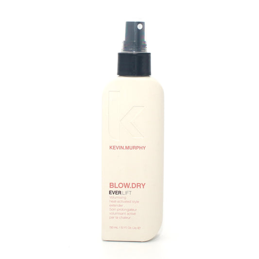 Kevin Murphy Blow Dry Ever Lift Volumising Heat Activated Style Extender 5.1 oz