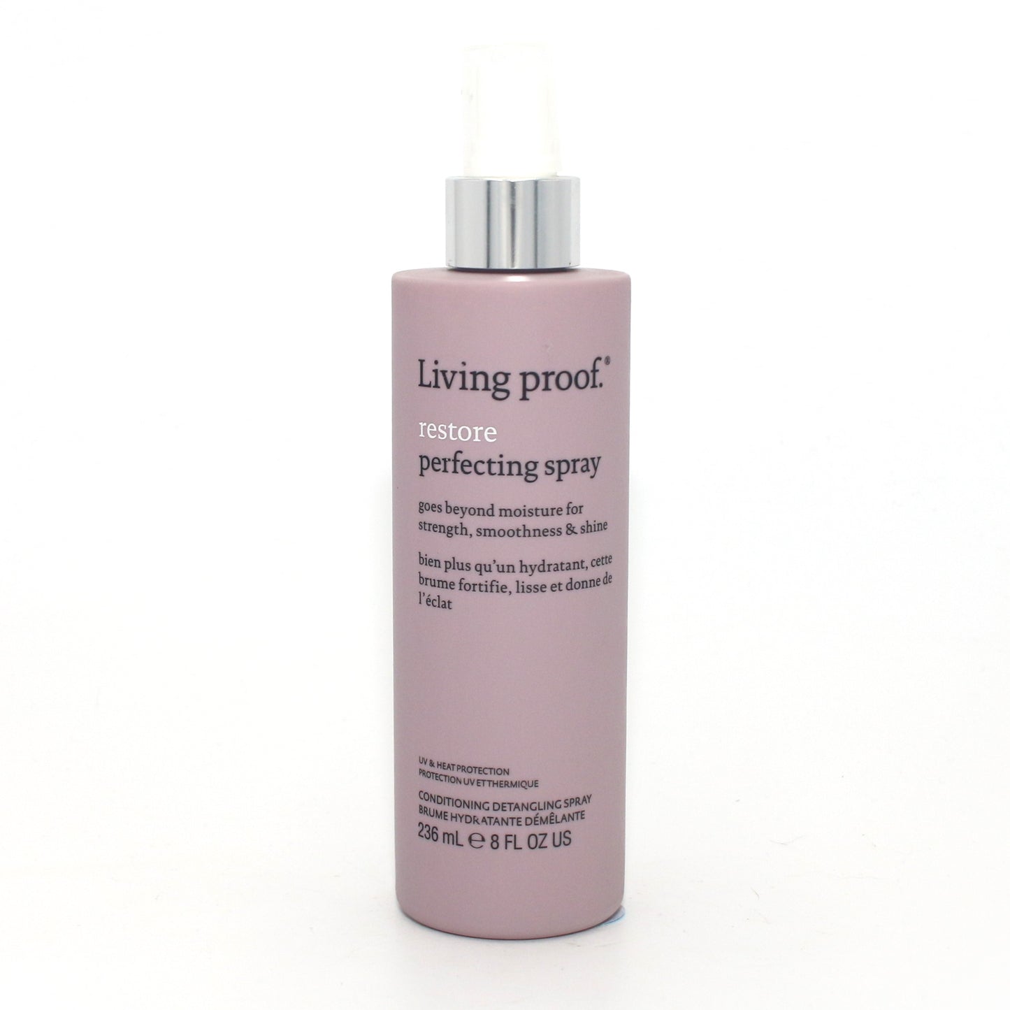 Living Proof Restore Perfect Spray 8 oz