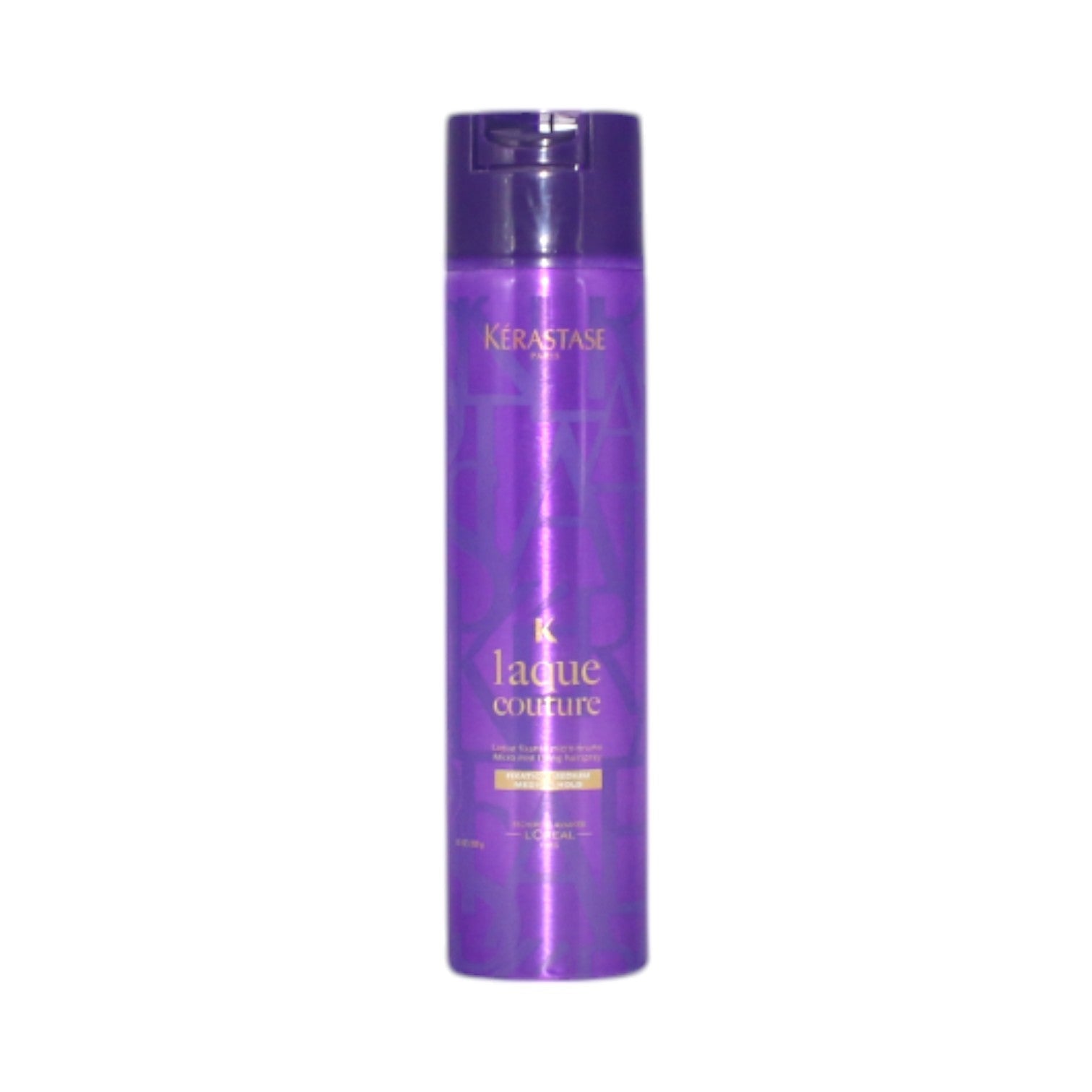 Kerastase Laque Couture Hairspray 8.8 oz