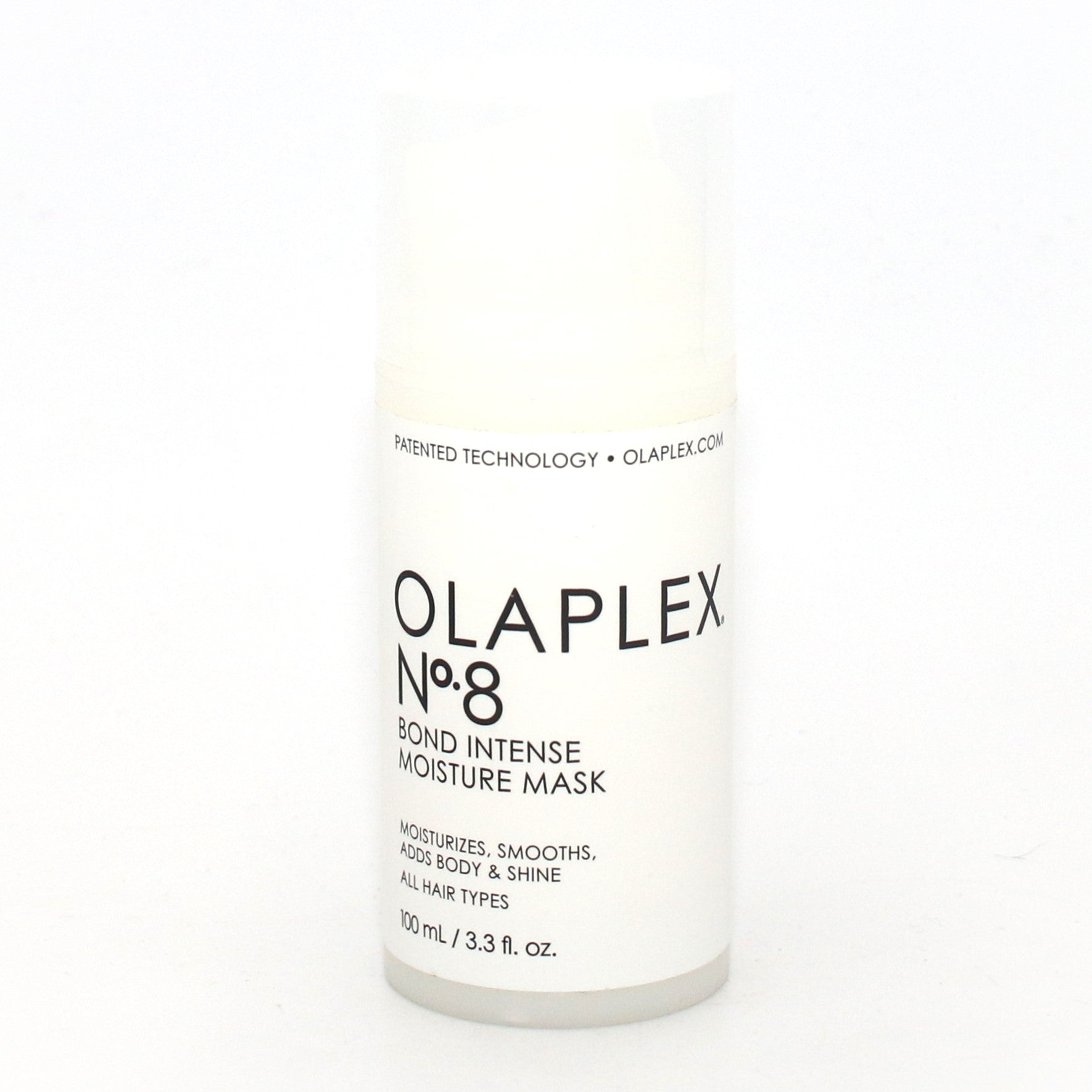 Olaplex No.8 Bond Intense Moisture Mask  3.3 oz