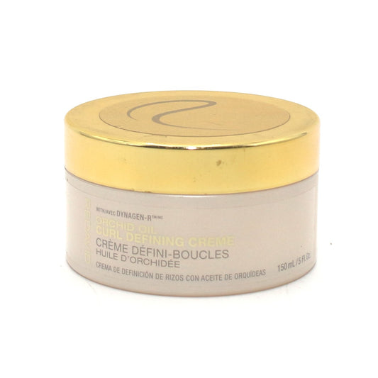 Redavid Orchid Oil Curl Defining Creme 5 oz