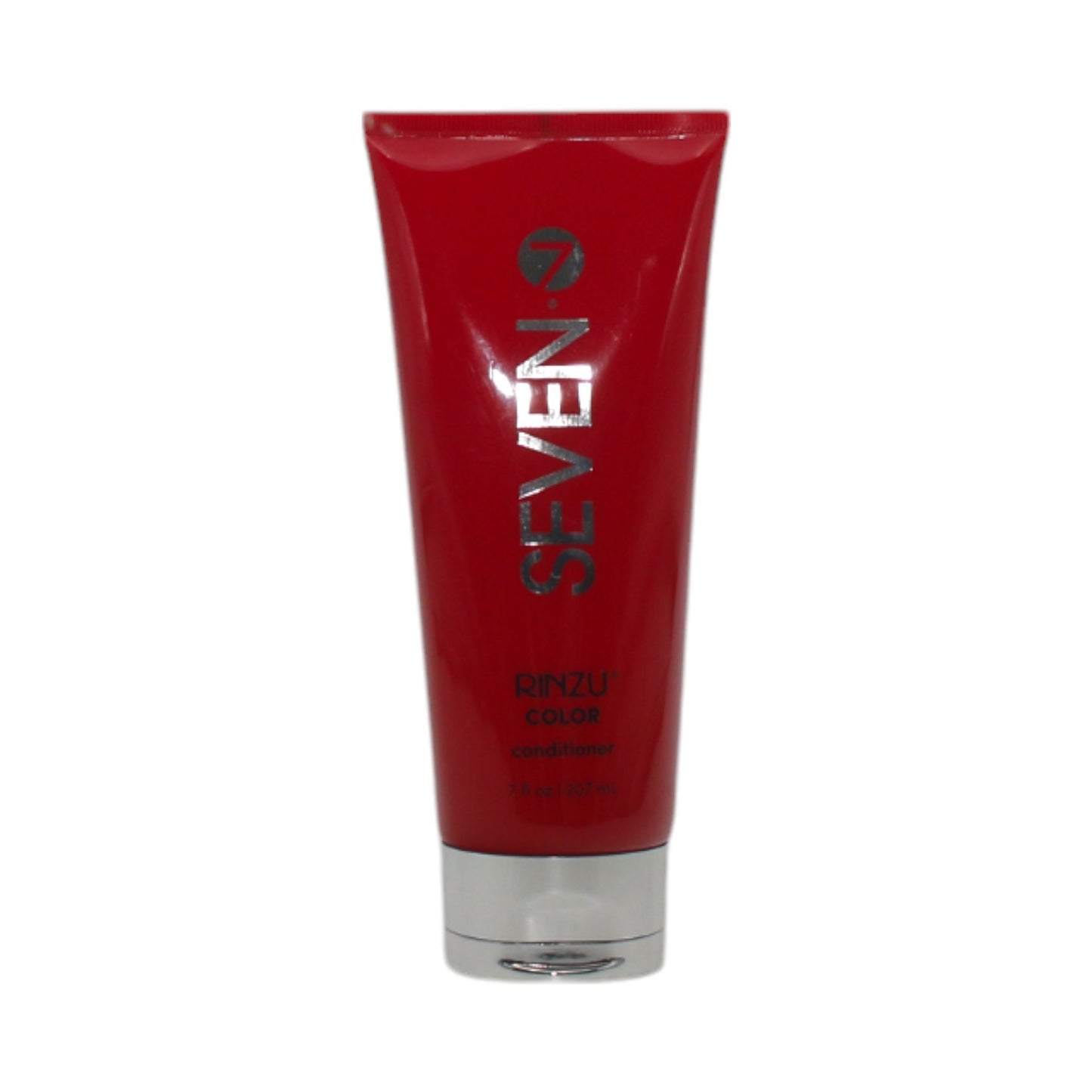 Seven Rinzu Color Conditioner 7 oz