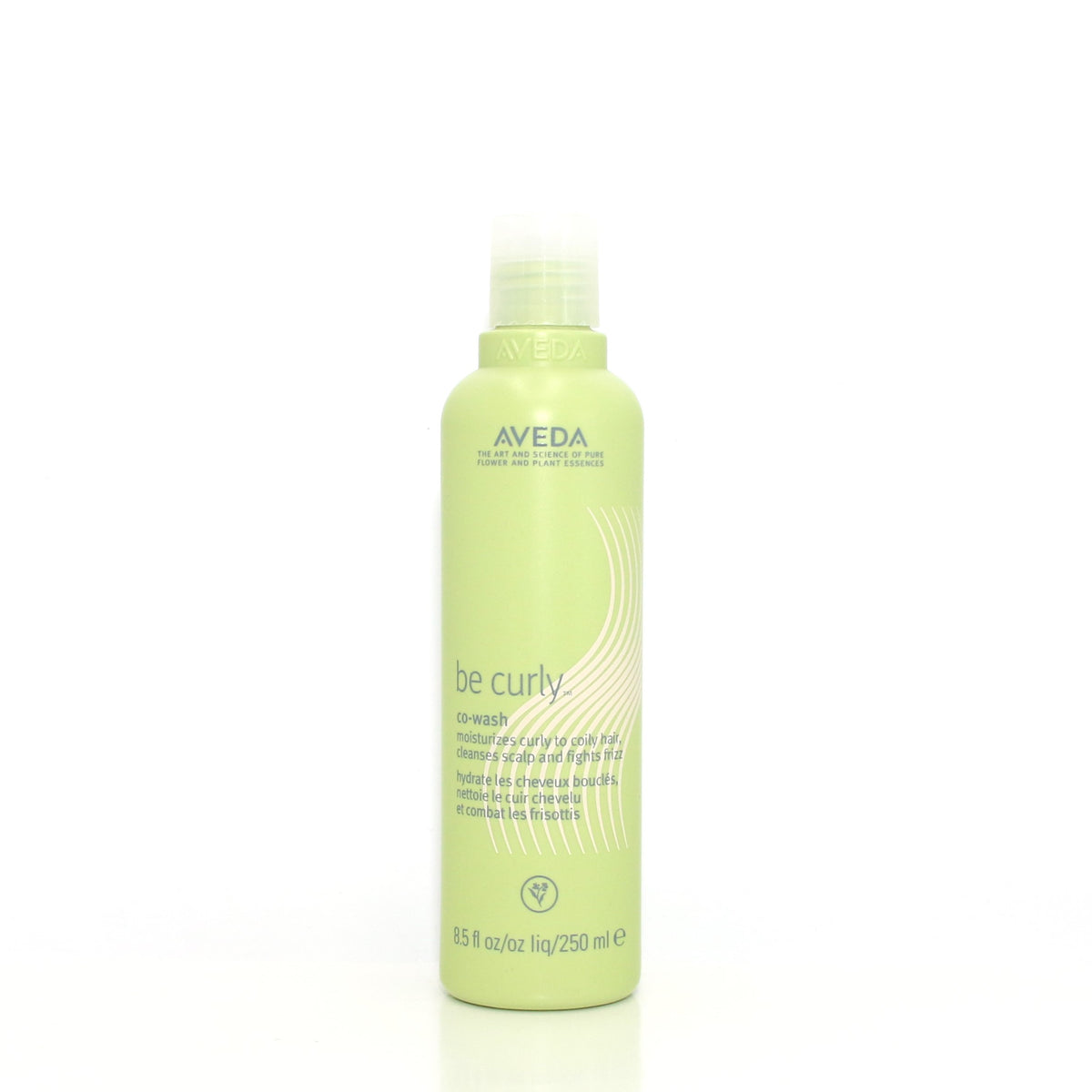 Aveda Be Curly Co Wash 8.5 oz