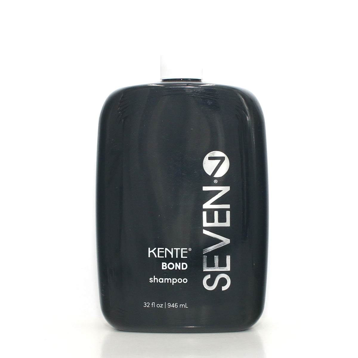 SEVEN Kente Bond Shampoo 32 oz