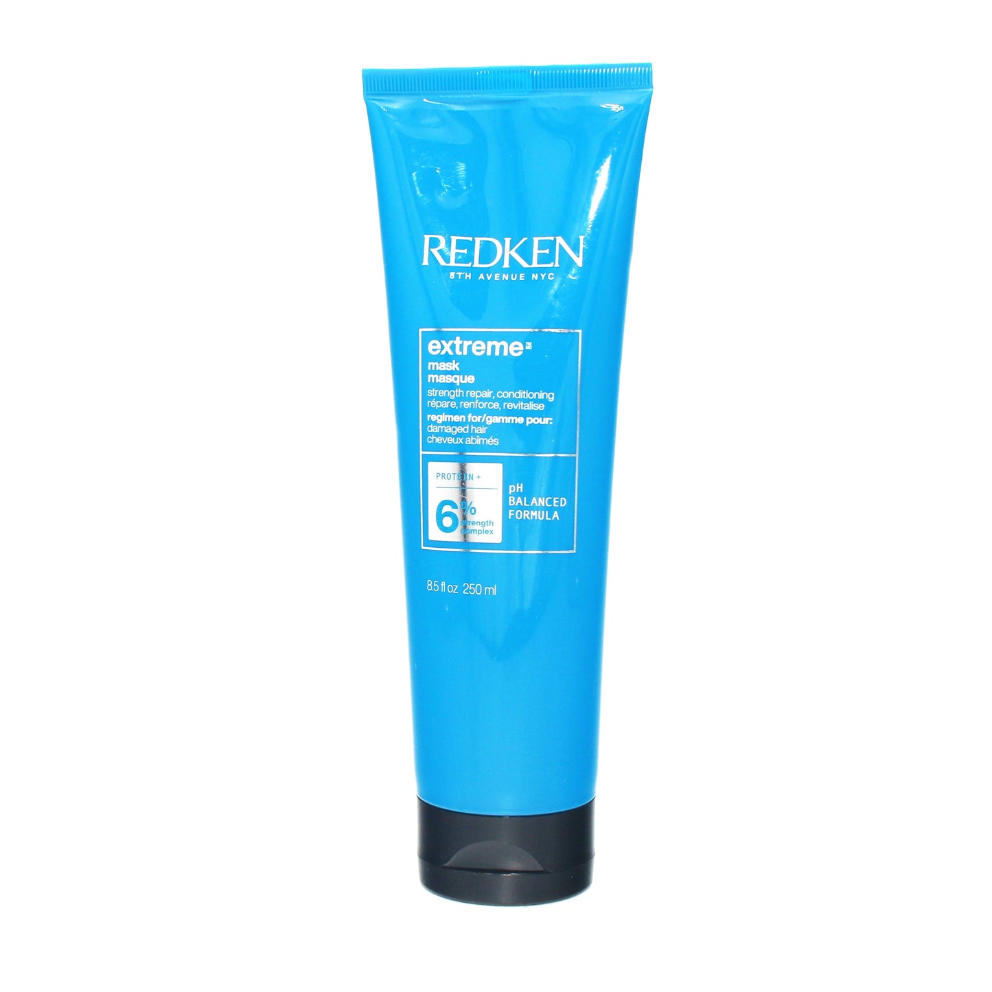 Redken Extreme Mask 8.5 oz