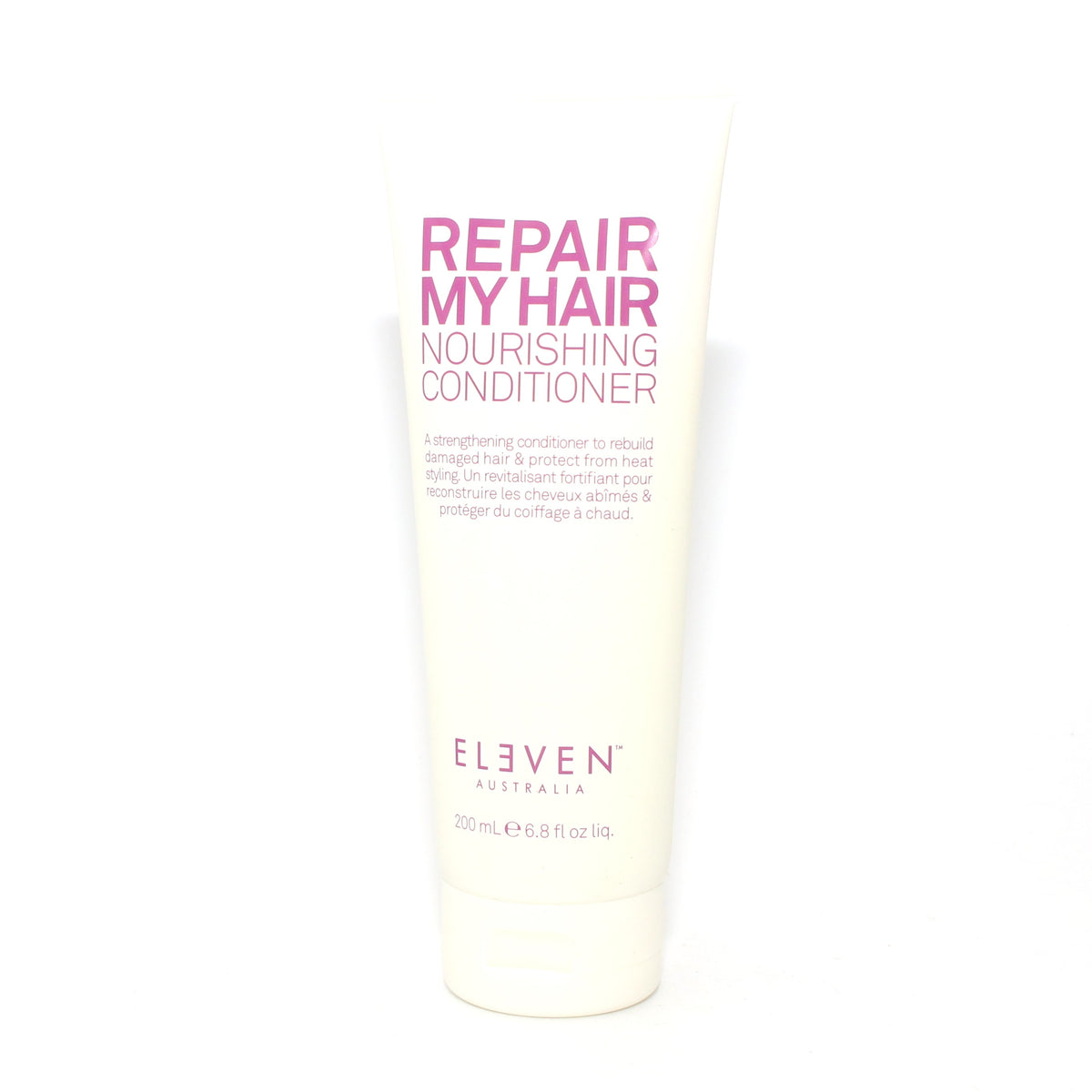 Eleven Repair My Hair Nourishing Conditioner 6.8 oz