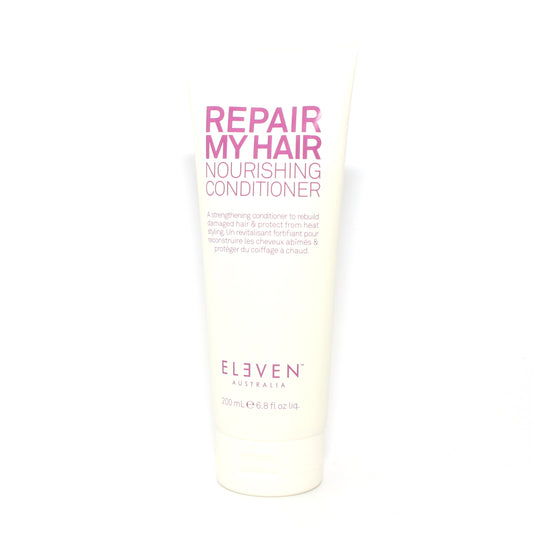 Eleven Repair My Hair Nourishing Conditioner 6.8 oz