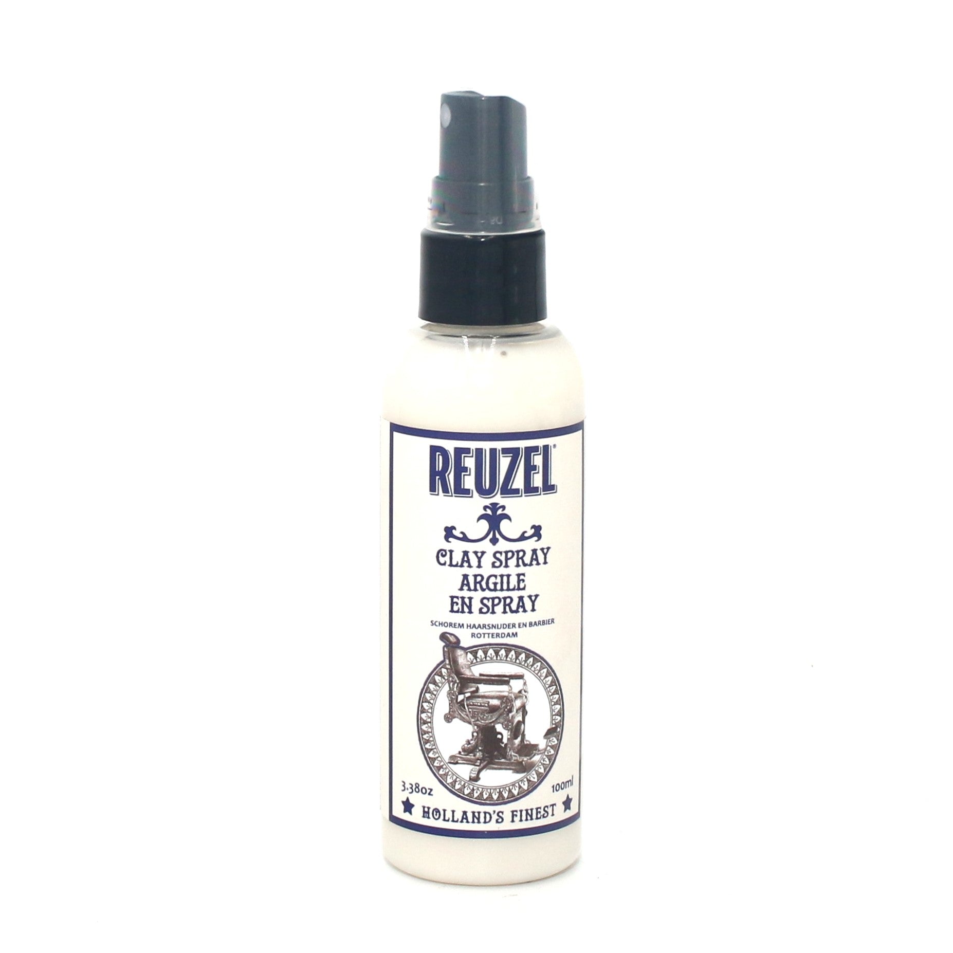 Reuzel Clay Spray