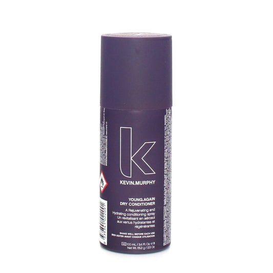 Kevin Murphy Young Again Dry Conditioner 3.4 oz