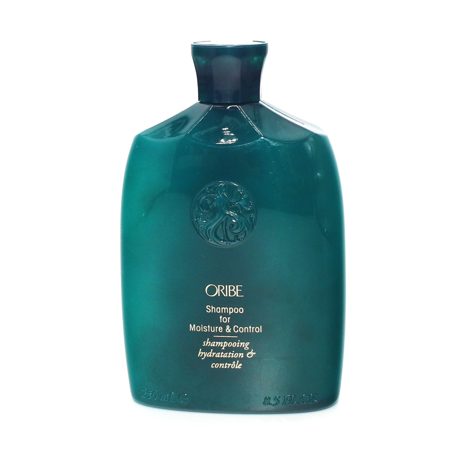 Oribe Shampoo for Moisture & Control 8.5 oz