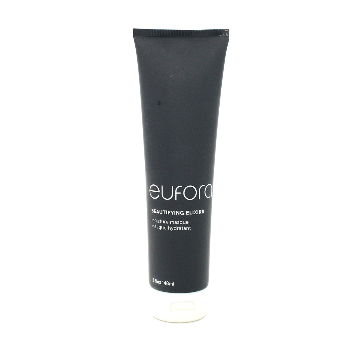 Eufora Beautifying Elixirs Moisture Masque 5 oz