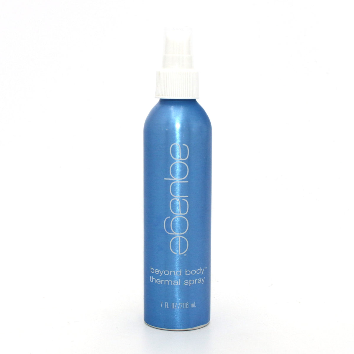 Aquage Beyond Body Thermal Spray 7 oz