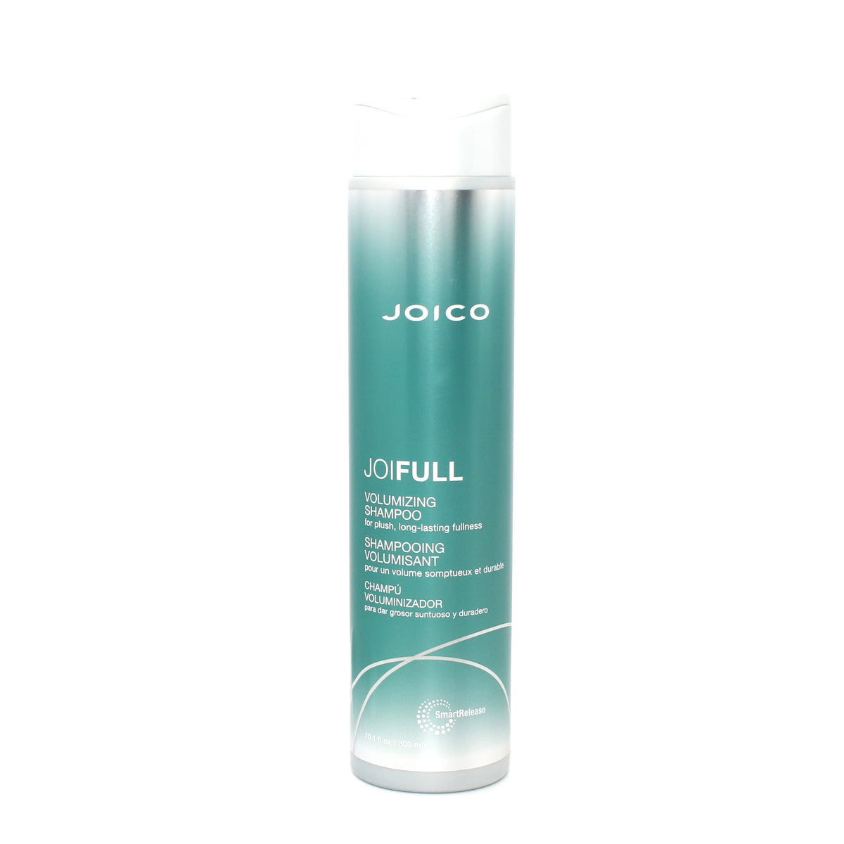 Joico Joifull Volumizing Shampoo 10.1 oz