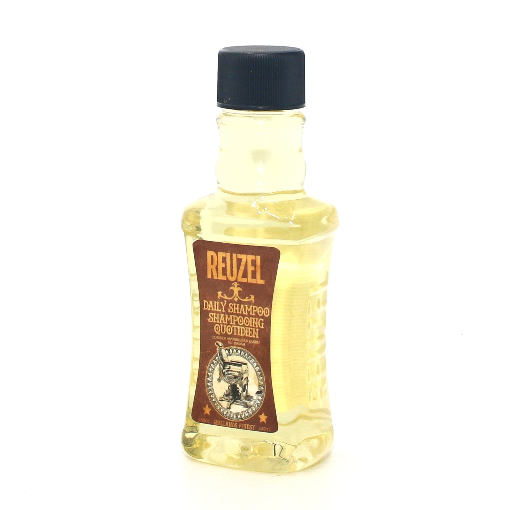 Reuzel Daily Shampoo