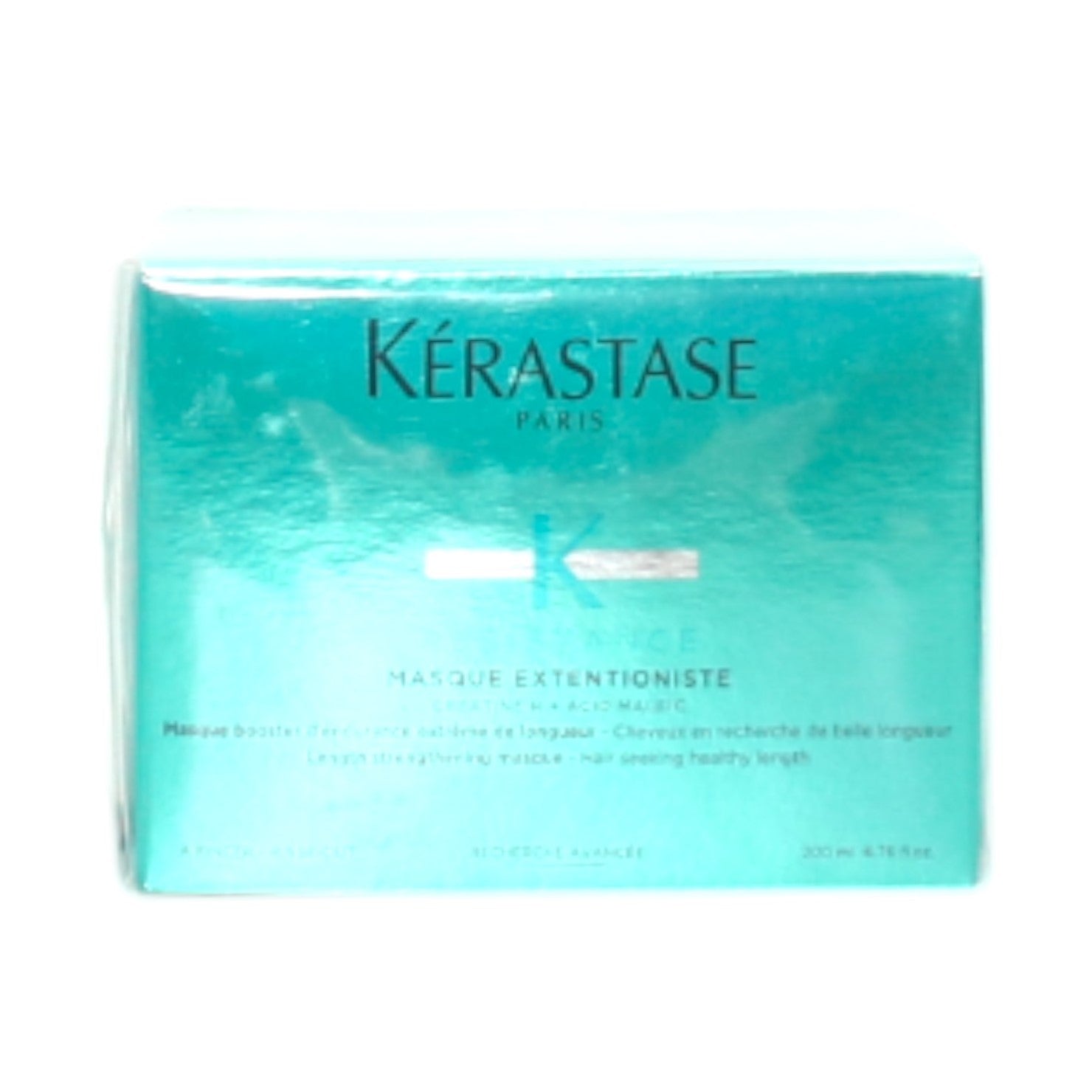 Kerastase Resisitance Masque Extentioniste Length Strengthing Masque 6.76 oz