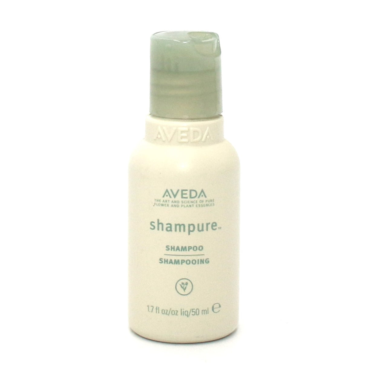 Aveda Shampure Shampoo 1.7 oz