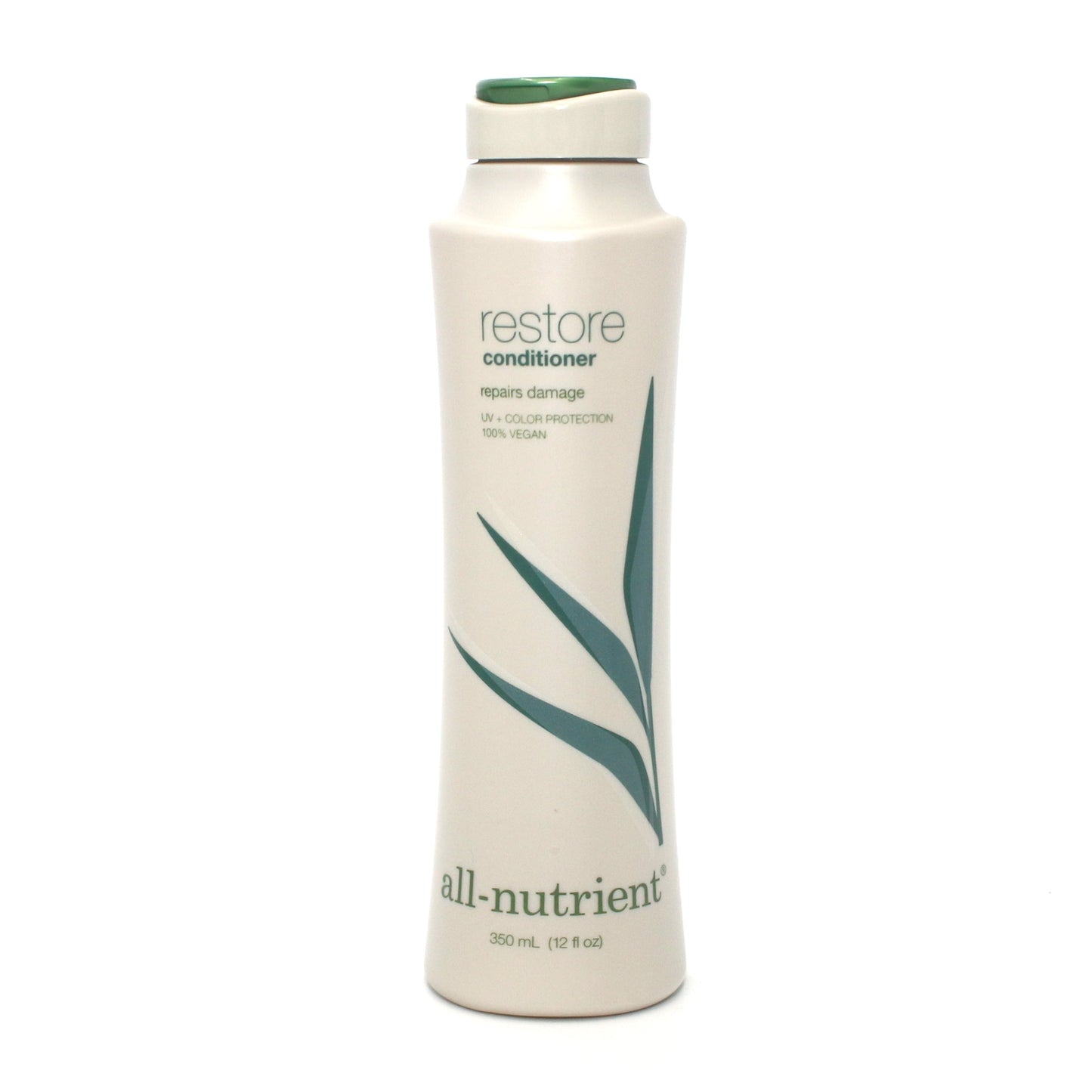 All Nutrient Restore Conditioner 12 oz