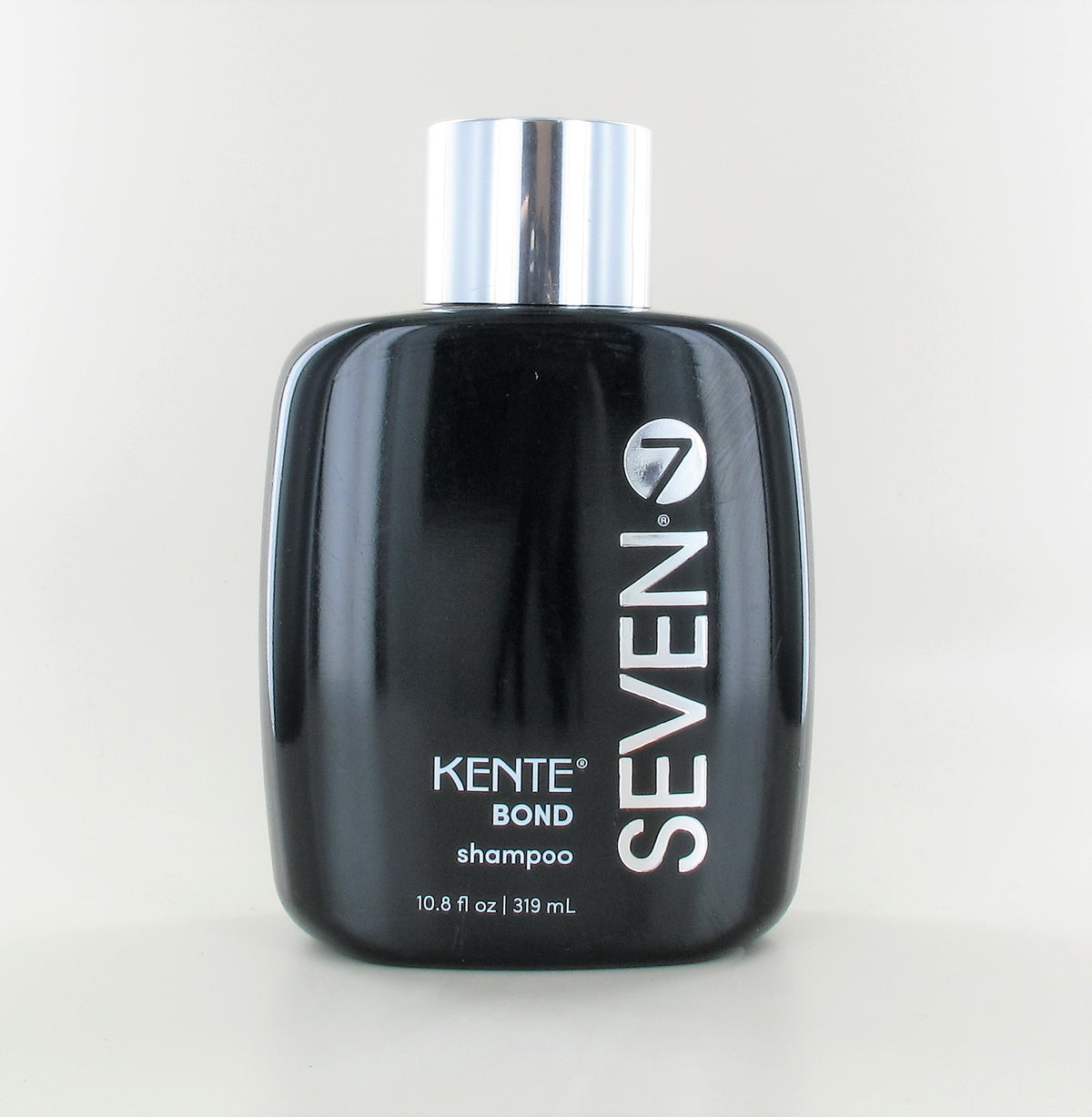 SEVEN Kente Bond Shampoo 10.8 oz