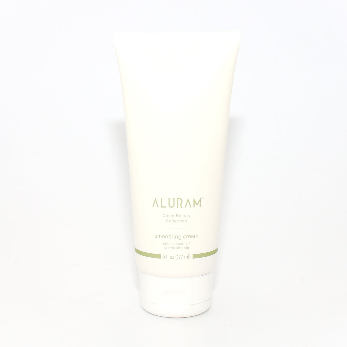 Aluram Clean Beauty Collection 6 oz